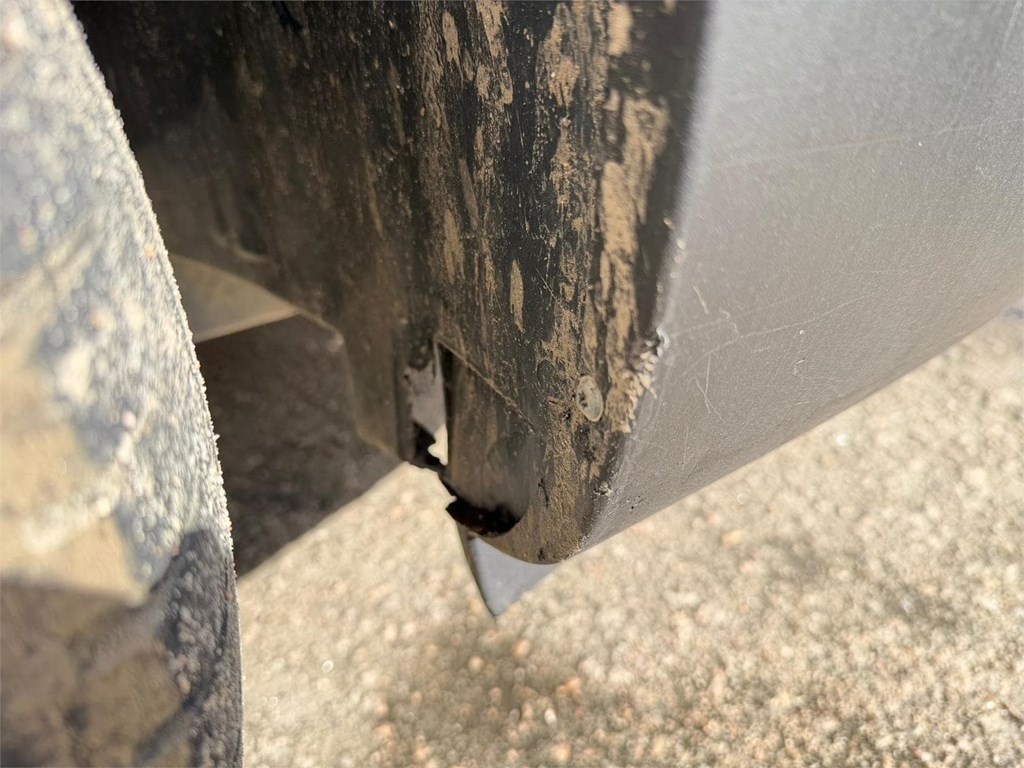 Foto 20 RENAULT-TRAFIC L2H1 5LMJ