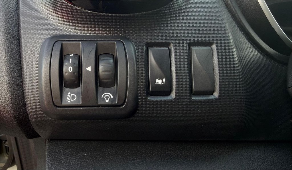 Foto 9 RENAULT-TRAFIC L2H1 5LMJ