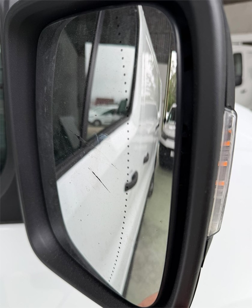 Foto 17 RENAULT-TRAFIC L2H1 5MHL