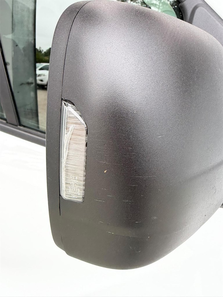 Foto 19 RENAULT-TRAFIC L2H1 95MHL