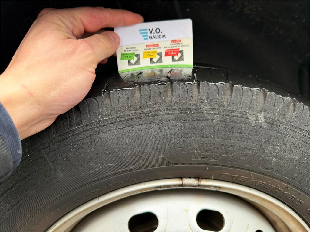 Foto 18 RENAULT-TRAFIC L2H1 ISOTERMO IR