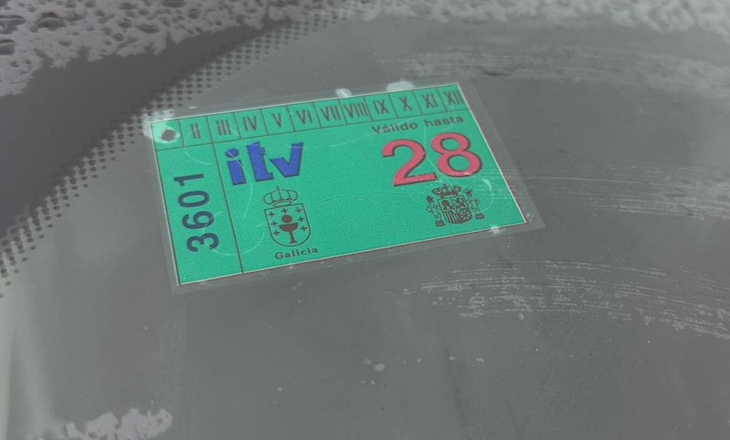 Foto 19 RENAULT-TRAFIC L2H1 ISOTERMO IR