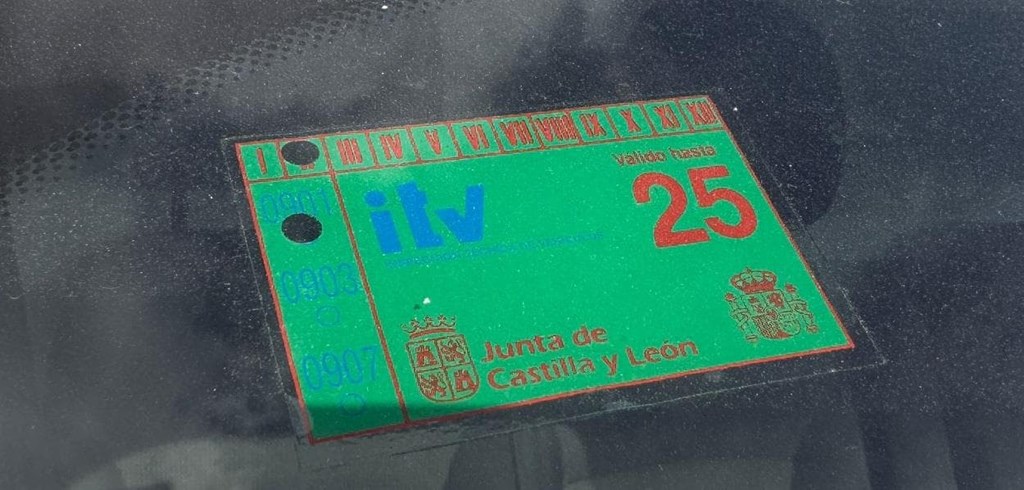 Foto 17 RENAULT-TRAFIC  L2H1 