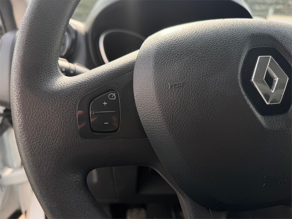 Foto 7 RENAULT-TRAFIC  L2H1 