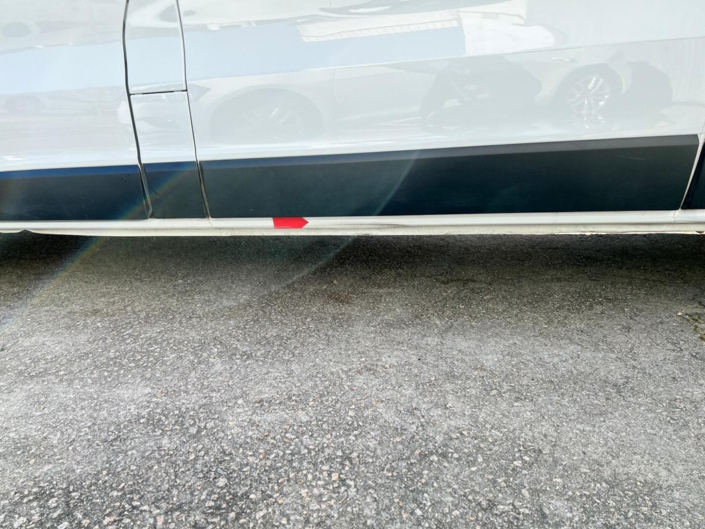 Foto 18 RENAULT-TRAFIC L2H1