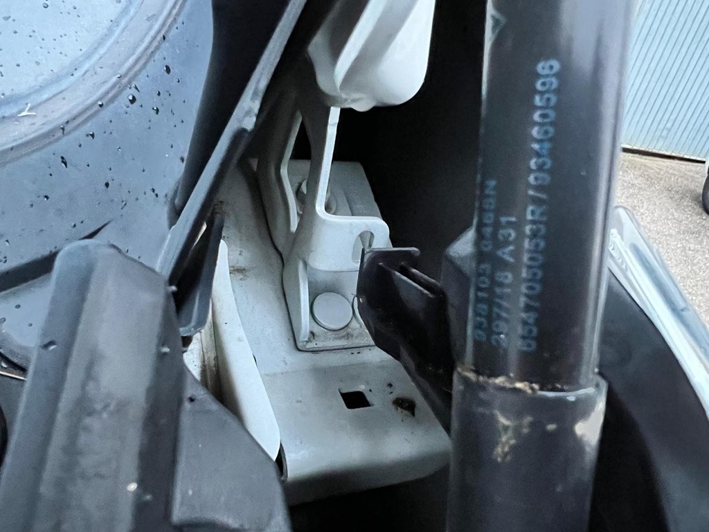 Foto 14 RENAULT-TRAFIC L2H1 