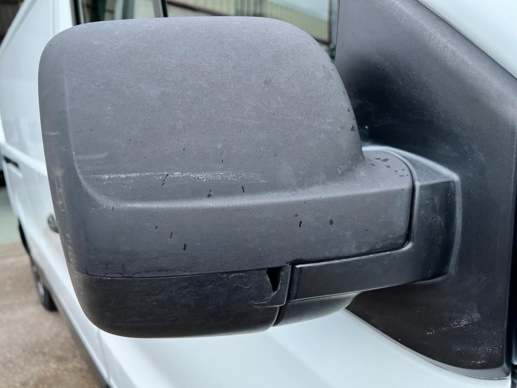 Foto 30 RENAULT-TRAFIC L2H1 