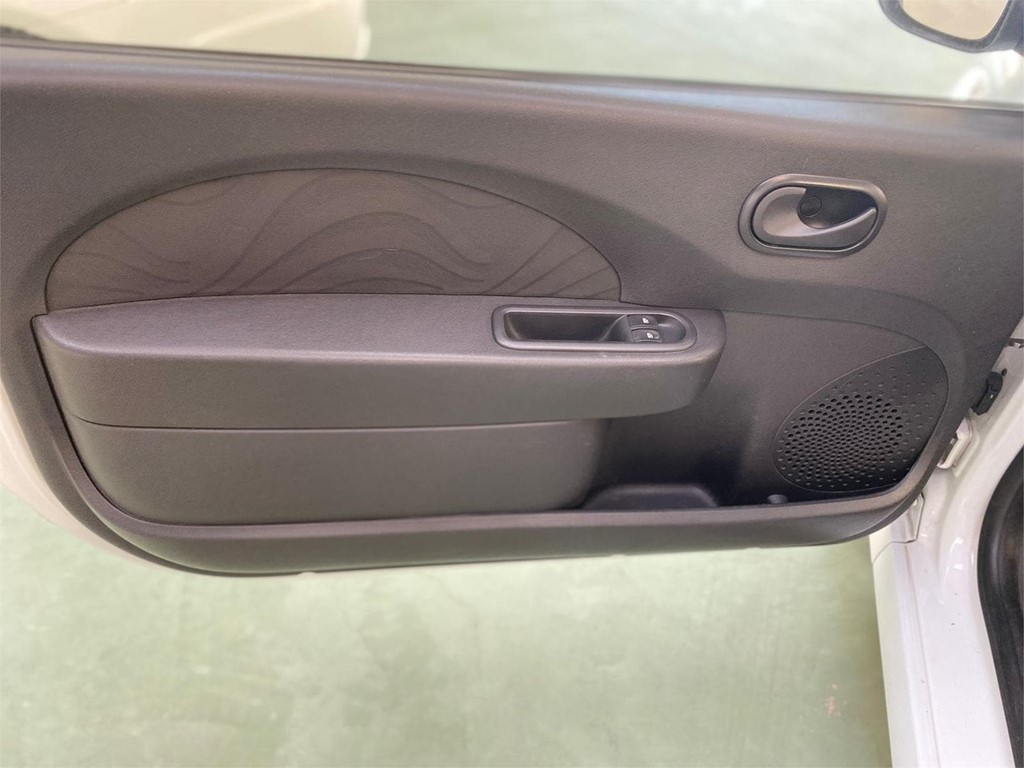 Foto 6 RENAULT-TWINGO SOCIETE