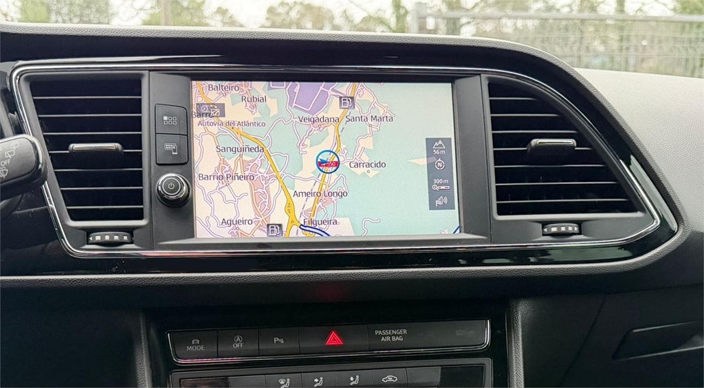 Foto 15 SEAT-LEON ST&SP PR PLUS 