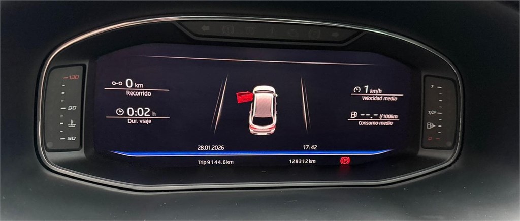 Foto 18 SEAT-LEON ST&SP PR PLUS 