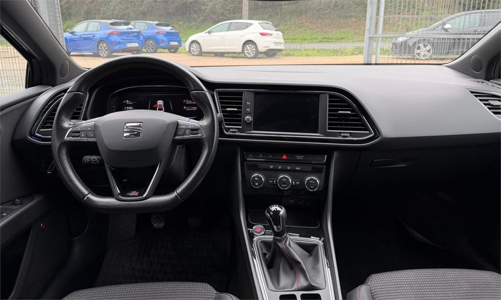 Foto 19 SEAT-LEON ST&SP PR PLUS 