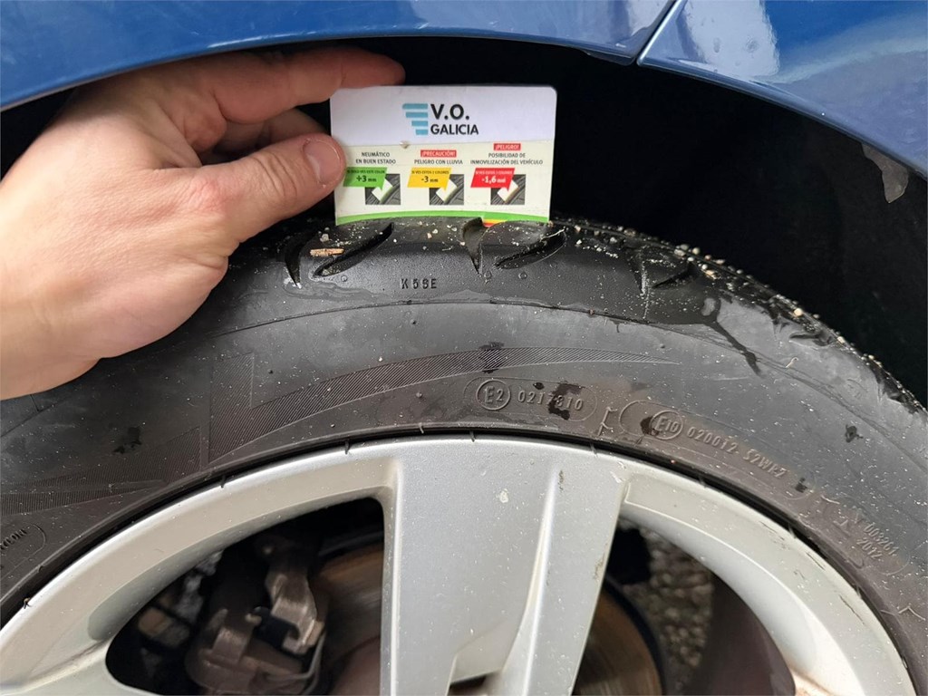 Foto 22 SEAT-LEON ST&SP PR PLUS 