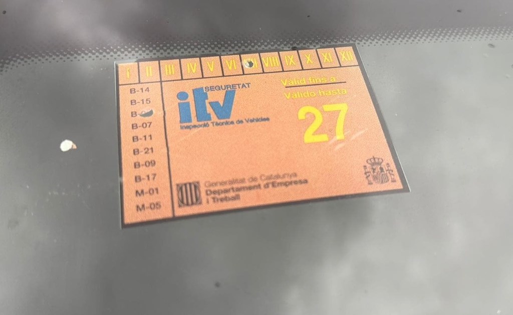 Foto 24 SEAT-LEON ST&SP PR PLUS 