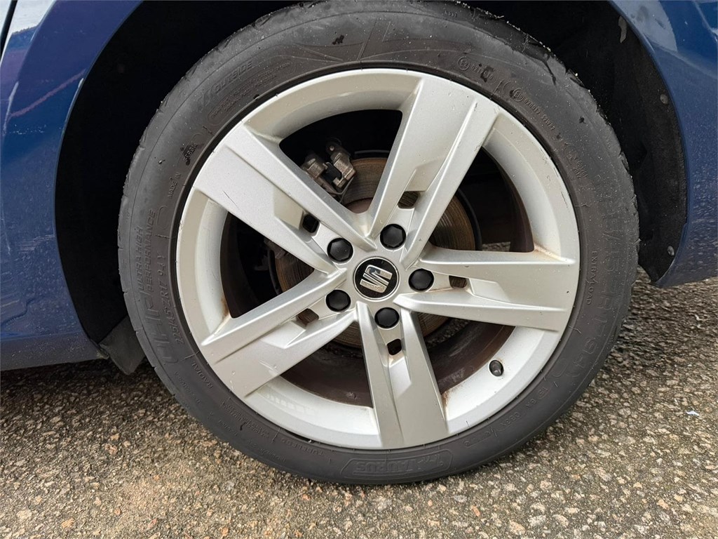 Foto 25 SEAT-LEON ST&SP PR PLUS 