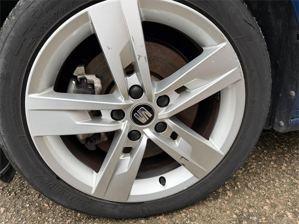 Foto 26 SEAT-LEON ST&SP PR PLUS 