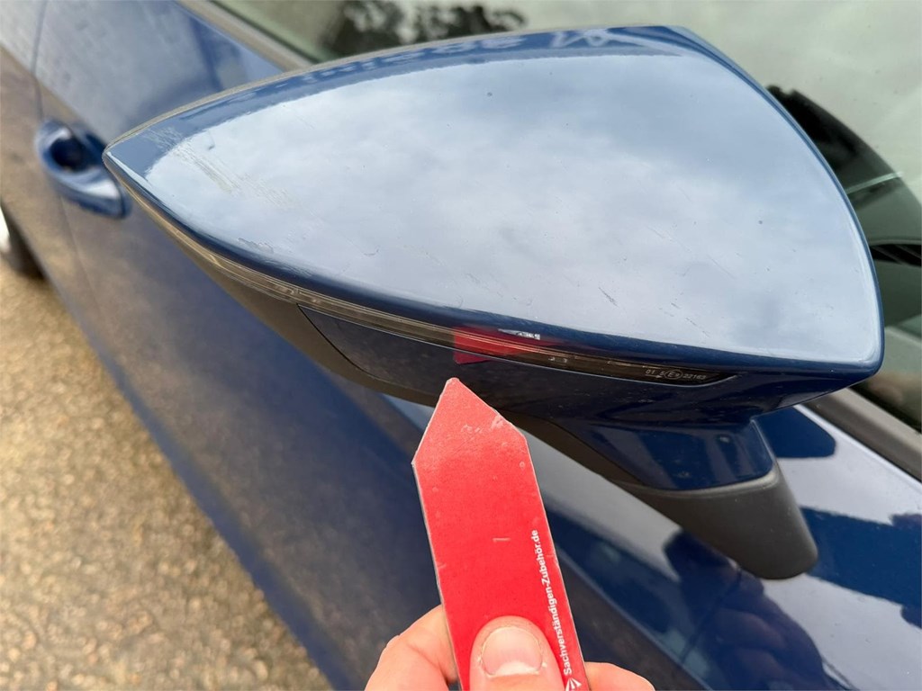 Foto 28 SEAT-LEON ST&SP PR PLUS 