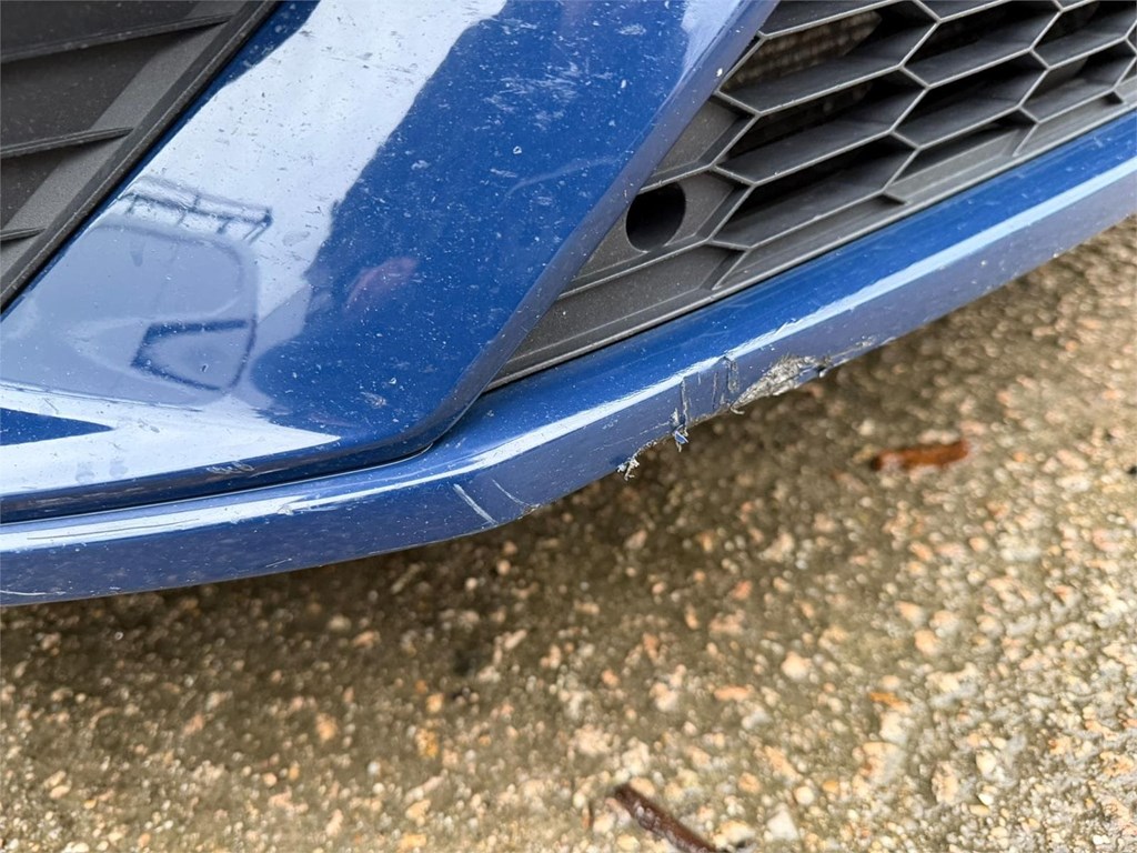 Foto 29 SEAT-LEON ST&SP PR PLUS 