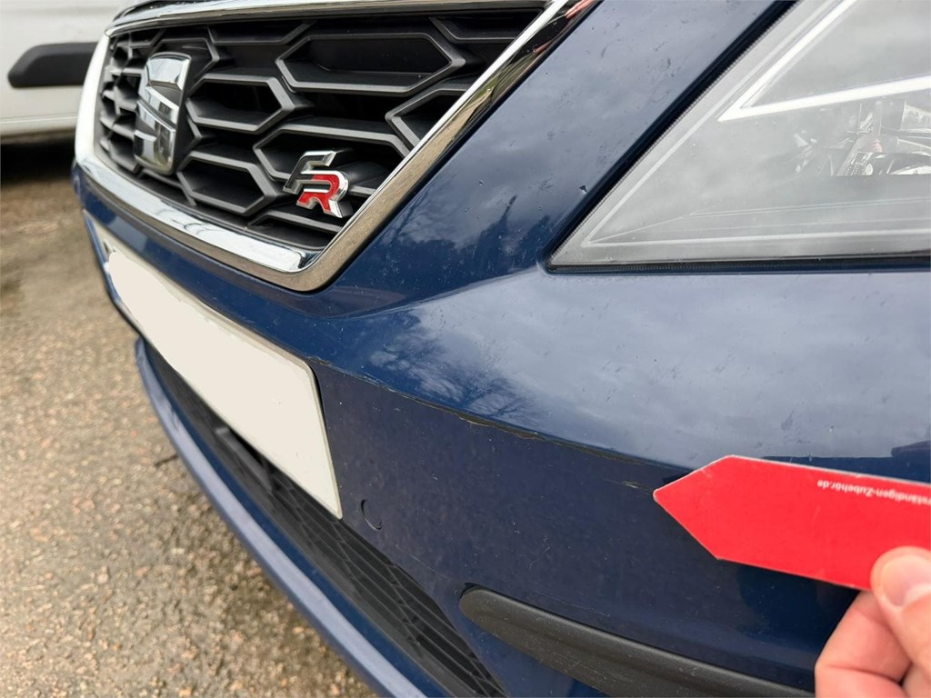 Foto 30 SEAT-LEON ST&SP PR PLUS 