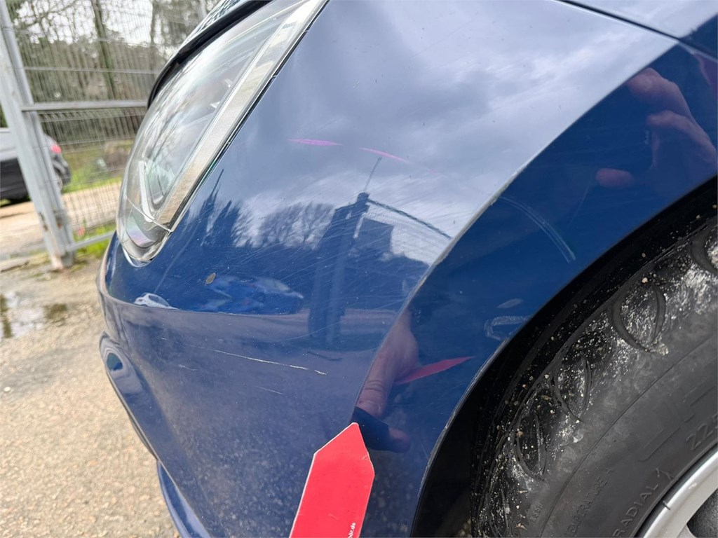 Foto 31 SEAT-LEON ST&SP PR PLUS 