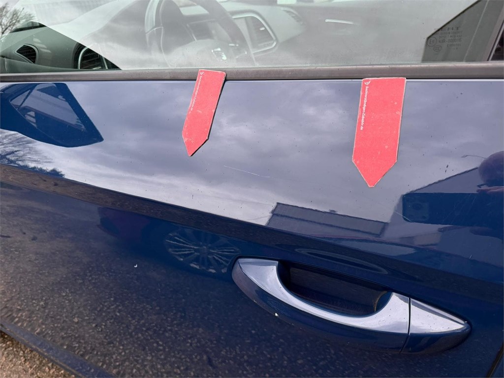 Foto 33 SEAT-LEON ST&SP PR PLUS 