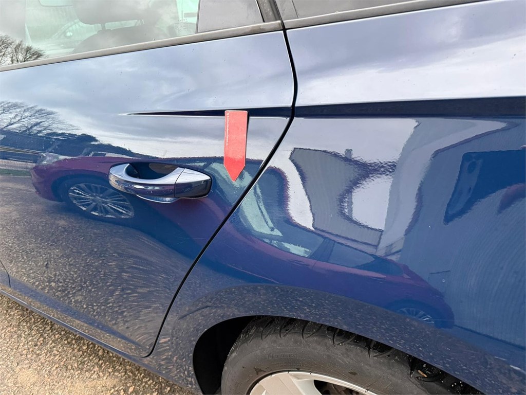 Foto 34 SEAT-LEON ST&SP PR PLUS 