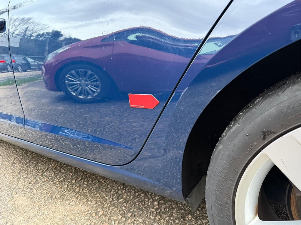 Foto 35 SEAT-LEON ST&SP PR PLUS 