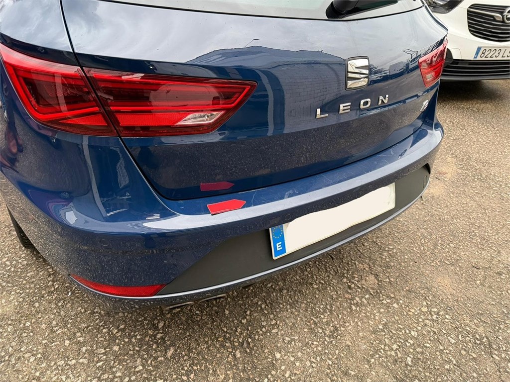 Foto 36 SEAT-LEON ST&SP PR PLUS 
