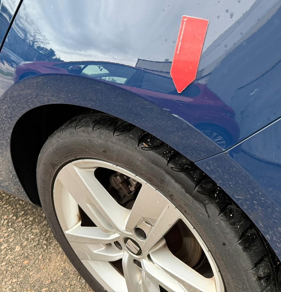 Foto 37 SEAT-LEON ST&SP PR PLUS 