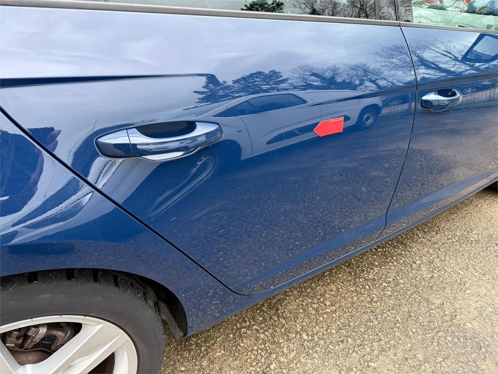 Foto 38 SEAT-LEON ST&SP PR PLUS 