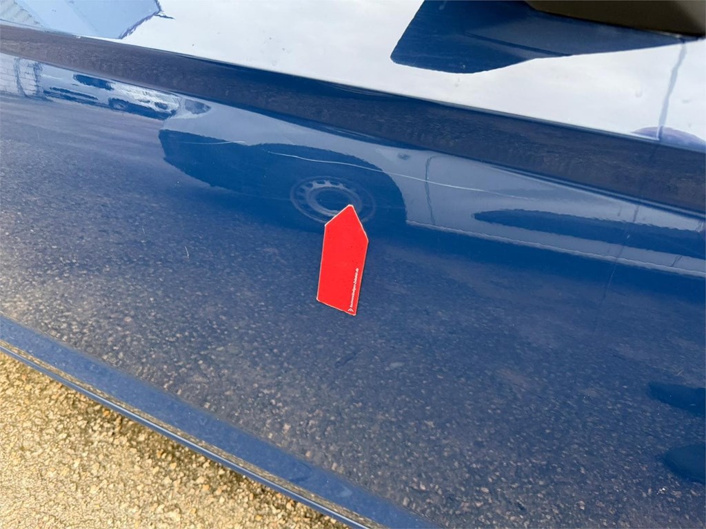 Foto 39 SEAT-LEON ST&SP PR PLUS 