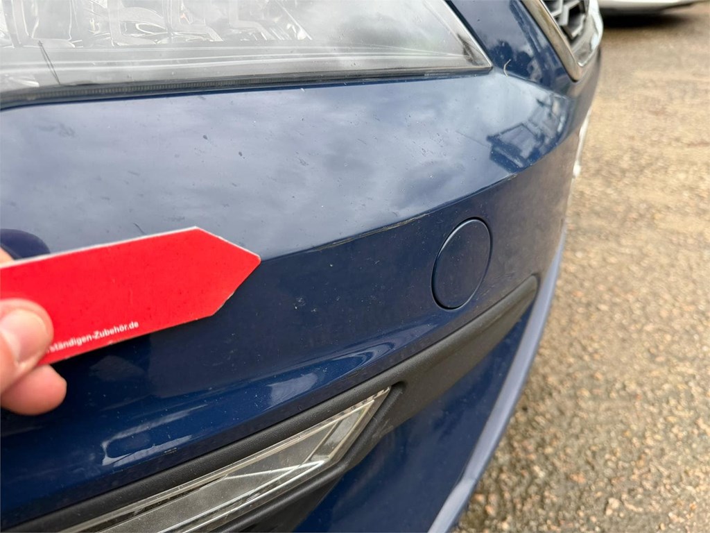 Foto 40 SEAT-LEON ST&SP PR PLUS 