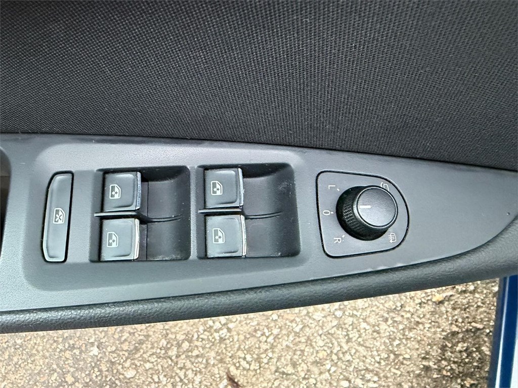 Foto 5 SEAT-LEON ST&SP PR PLUS 