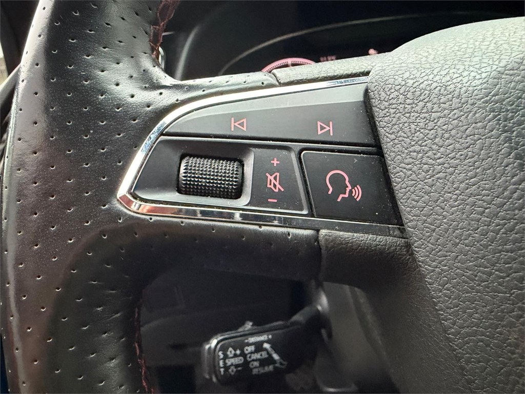 Foto 7 SEAT-LEON ST&SP PR PLUS 