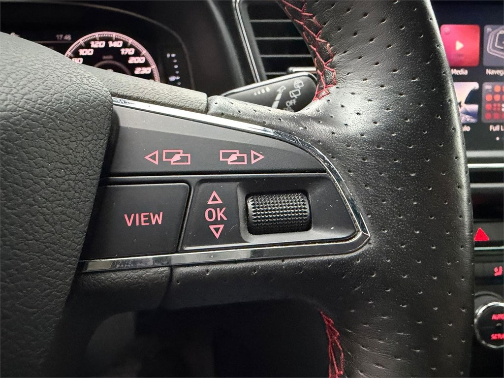 Foto 8 SEAT-LEON ST&SP PR PLUS 