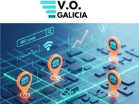 SEO Local y Logística para el Compraventa: Cómo un Proveedor B2B Maximiza tu Alcance en tu Ciuda