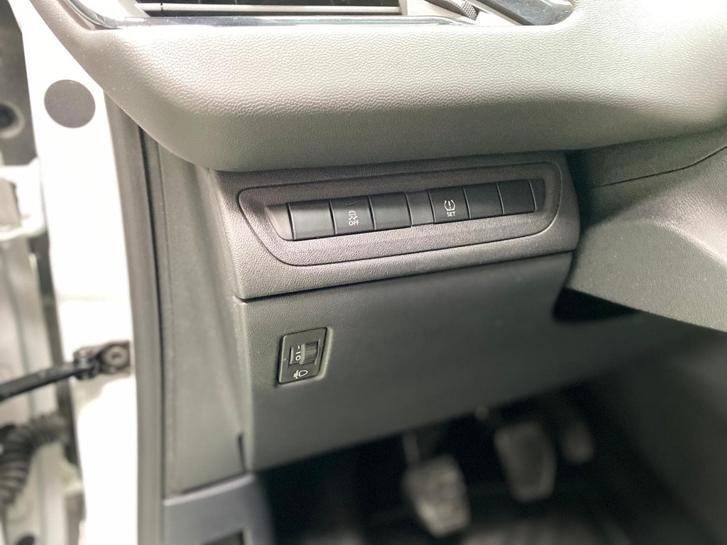 Foto 4 SKODA-FABIA  LIKE