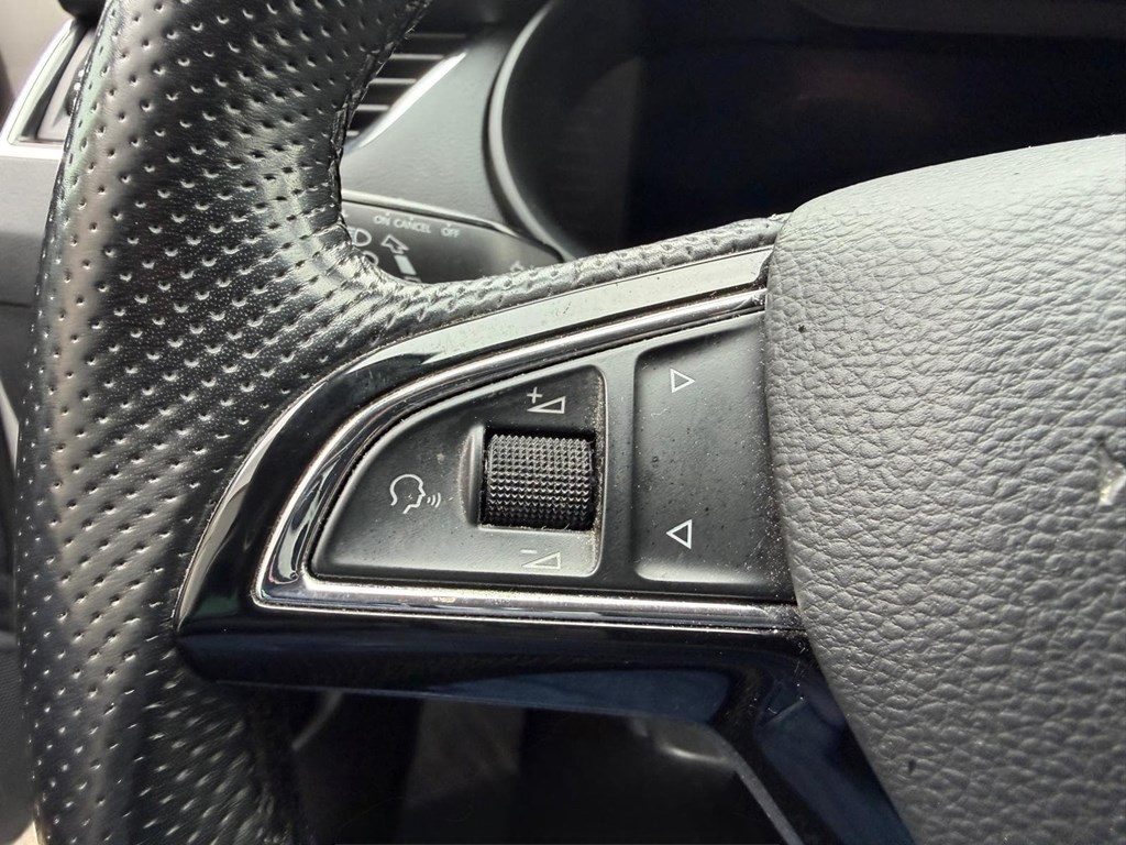 Foto 10 SKODA-OCTAVIA COMBI CR  2KWZ