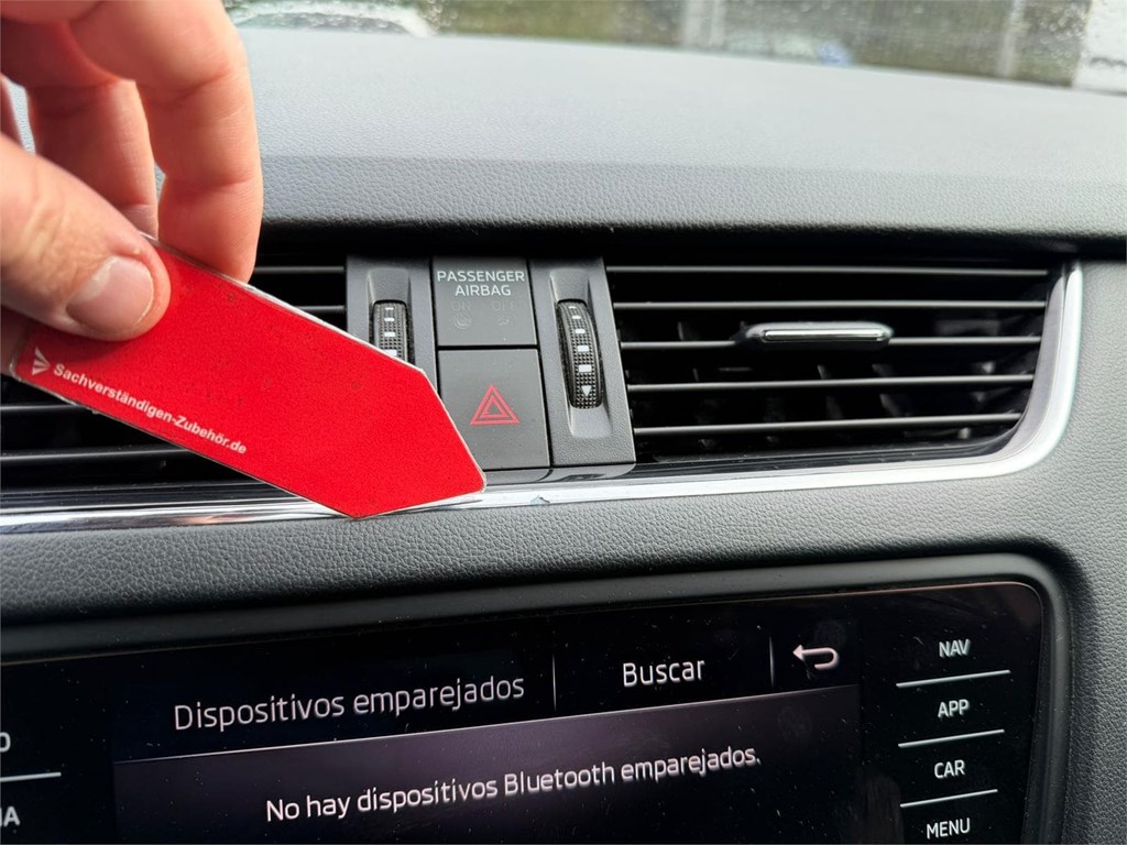 Foto 24 SKODA-OCTAVIA COMBI CR  2KWZ