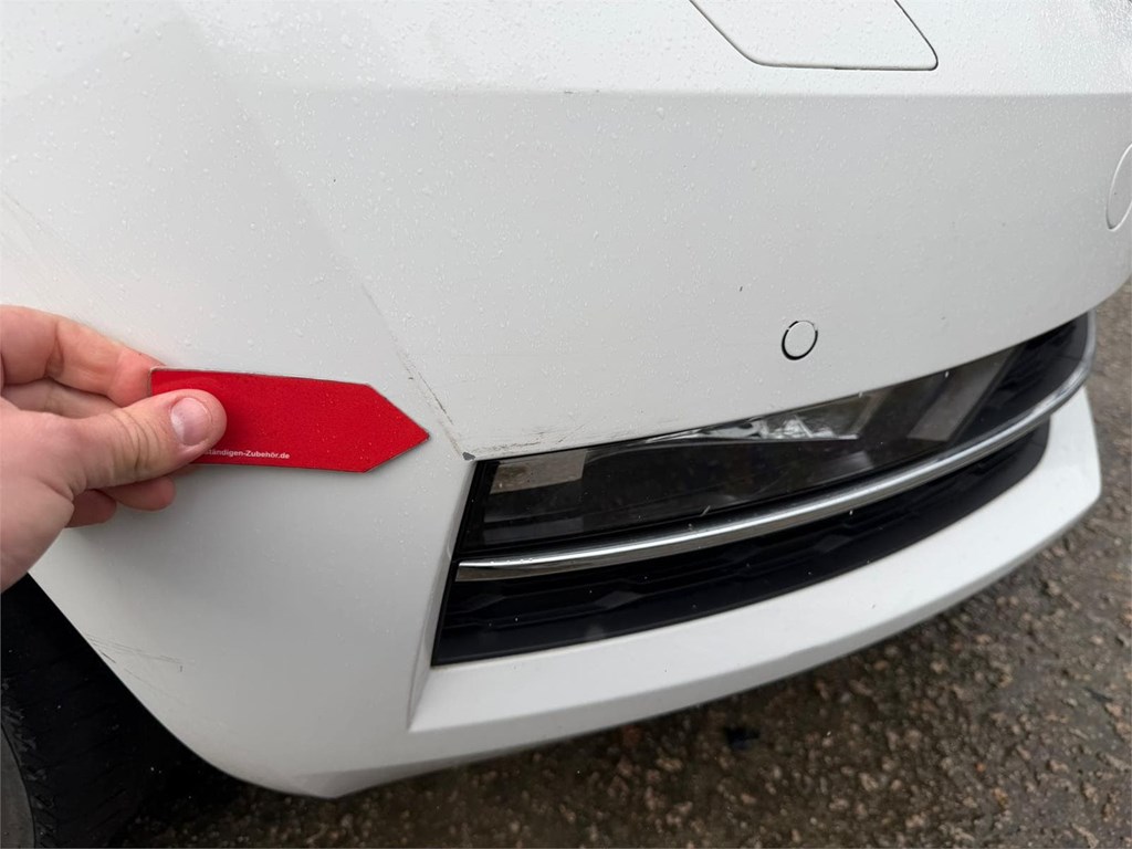 Foto 25 SKODA-OCTAVIA COMBI CR  2KWZ