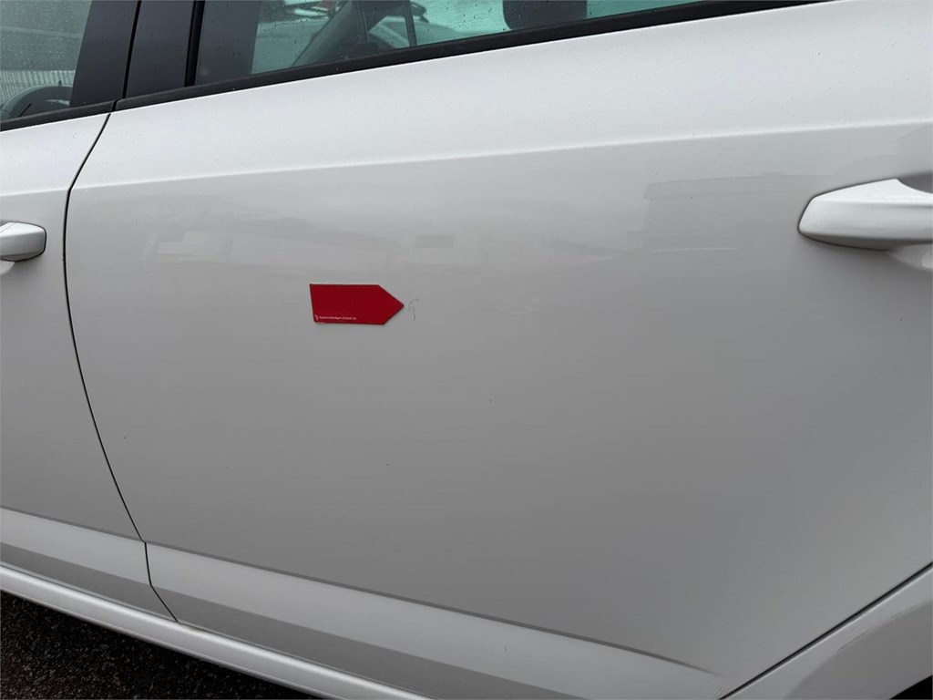 Foto 29 SKODA-OCTAVIA COMBI CR  2KWZ