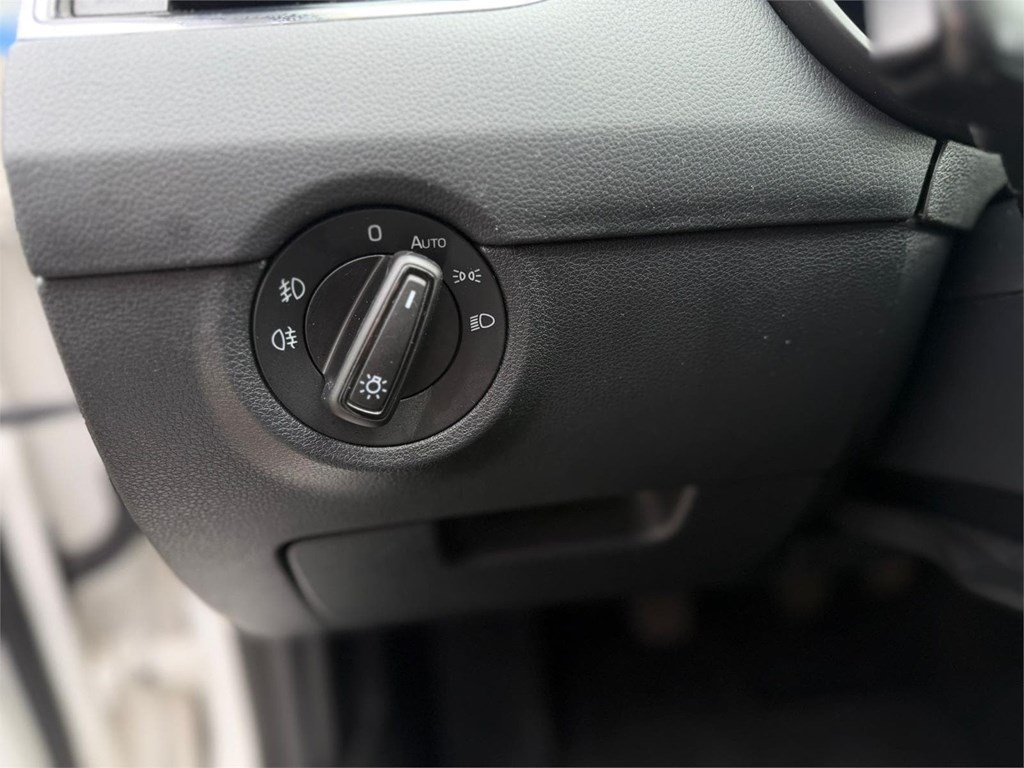 Foto 6 SKODA-OCTAVIA COMBI CR  2KWZ