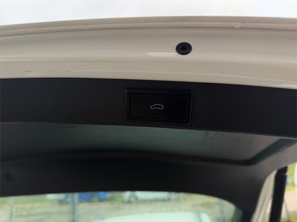 Foto 8 SKODA-OCTAVIA COMBI CR  2KWZ