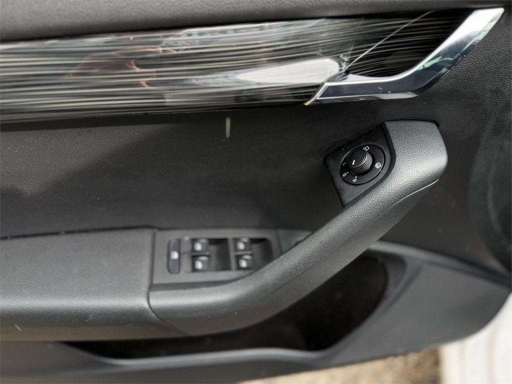 Foto 9 SKODA-OCTAVIA COMBI CR  2KWZ