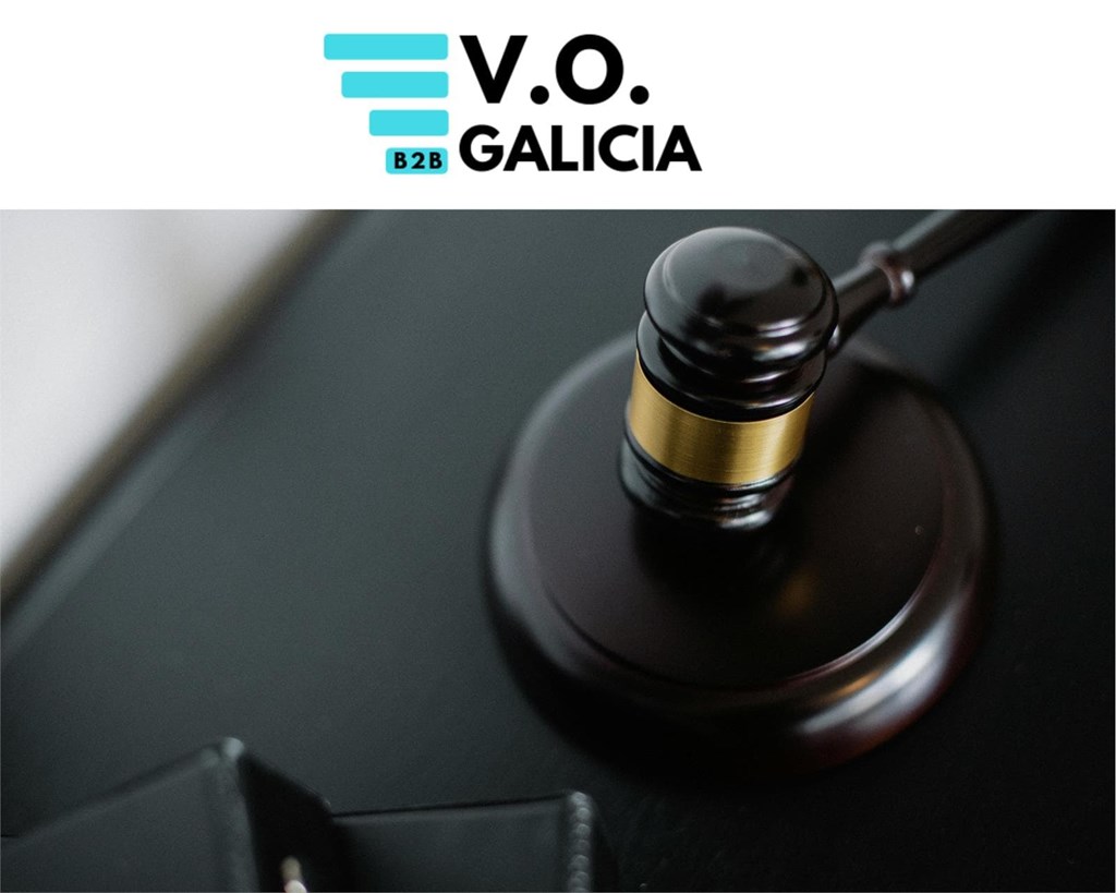 Subastas de vehículos en España: cómo funcionan y qué debes revisar