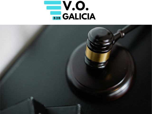 Subastas de vehículos en España: cómo funcionan y qué debes revisar