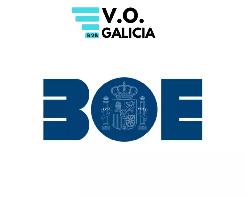 Subastas judiciales de coches en el BOE: cómo funcionan y qué debes revisar antes de pujar