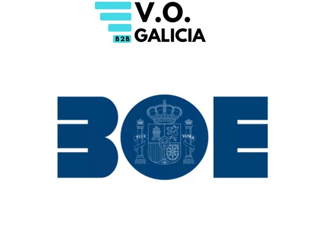 Subastas judiciales de coches en el BOE: cómo funcionan y qué debes revisar antes de pujar