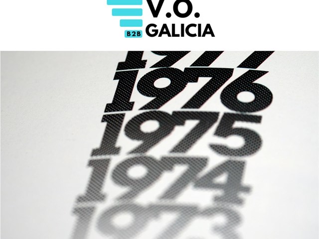Tabla de Matrículas por Año y Mes en España (2000–2025): guía completa para saber la antigüedad real de un vehículo