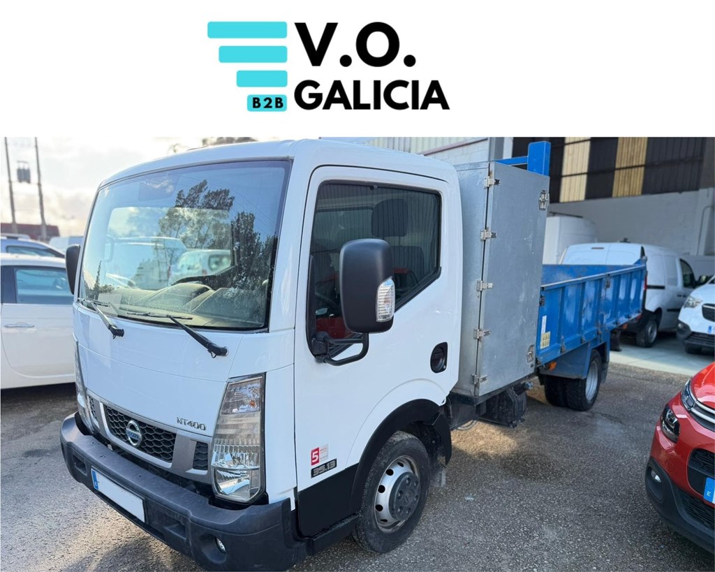 Tacógrafo obligatorio en furgonetas 2026: El manual definitivo para el transporte ligero internacional