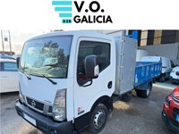 Tacógrafo obligatorio en furgonetas 2026: El manual definitivo para el transporte ligero internacional